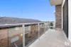 4/10 High Street, Waratah, NSW 2298-Image
