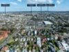 4/10 High Street, Waratah, NSW 2298-Image