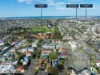 4/10 High Street, Waratah, NSW 2298-Image