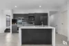 4/10 High Street, Waratah, NSW 2298-Image