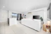 4/10 High Street, Waratah, NSW 2298-Image