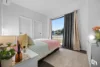 4/10 High Street, Waratah, NSW 2298-Image