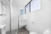 4/10 High Street, Waratah, NSW 2298-Image