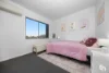 4/10 High Street, Waratah, NSW 2298-Image
