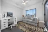 4/10 High Street, Waratah, NSW 2298-Image