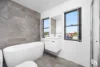 4/10 High Street, Waratah, NSW 2298-Image