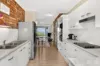 4/10 Kerr Street, Meikleville Hill, Qld 4703-Image