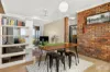 4/10 Kerr Street, Meikleville Hill, Qld 4703-Image