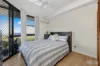 4/10 Kerr Street, Meikleville Hill, Qld 4703-Image