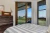 4/10 Kerr Street, Meikleville Hill, Qld 4703-Image