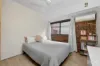 4/10 Kerr Street, Meikleville Hill, Qld 4703-Image