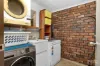 4/10 Kerr Street, Meikleville Hill, Qld 4703-Image