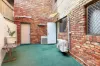 4/10 Kerr Street, Meikleville Hill, Qld 4703-Image