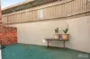 4/10 Kerr Street, Meikleville Hill, Qld 4703-Image