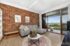 4/10 Kerr Street, Meikleville Hill, Qld 4703-Image