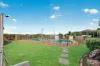 4/10 Kerr Street, Meikleville Hill, Qld 4703-Image