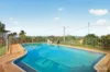 4/10 Kerr Street, Meikleville Hill, Qld 4703-Image