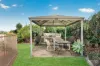 4/10 Kerr Street, Meikleville Hill, Qld 4703-Image
