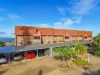 4/10 Kerr Street, Meikleville Hill, Qld 4703-Image