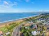4/10 Kerr Street, Meikleville Hill, Qld 4703-Image