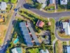 4/10 Kerr Street, Meikleville Hill, Qld 4703-Image