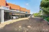 4/10 Kerr Street, Meikleville Hill, Qld 4703-Image