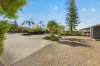 4/10 Kerr Street, Meikleville Hill, Qld 4703-Image