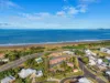 4/10 Kerr Street, Meikleville Hill, Qld 4703-Image