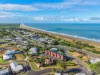 4/10 Kerr Street, Meikleville Hill, Qld 4703-Image