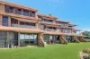 4/10 Kerr Street, Meikleville Hill, Qld 4703-Image