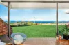 4/10 Kerr Street, Meikleville Hill, Qld 4703-Image