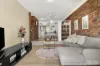 4/10 Kerr Street, Meikleville Hill, Qld 4703-Image