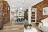 4/10 Kerr Street, Meikleville Hill, Qld 4703-Image