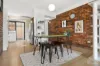 4/10 Kerr Street, Meikleville Hill, Qld 4703-Image