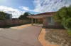 4/10 Knutsford Ave, Rivervale, WA 6103-Image