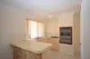 4/10 Knutsford Ave, Rivervale, WA 6103-Image