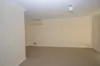 4/10 Knutsford Ave, Rivervale, WA 6103-Image