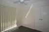 4/10 Knutsford Ave, Rivervale, WA 6103-Image