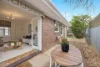4/10 Lambert Road, Royston Park, SA 5070-Image