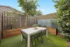 4/10 Lambert Road, Royston Park, SA 5070-Image