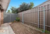 4/10 Lambert Road, Royston Park, SA 5070-Image