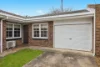 4/10 Lambert Road, Royston Park, SA 5070-Image