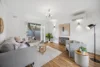 4/10 Lambert Road, Royston Park, SA 5070-Image