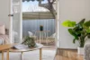 4/10 Lambert Road, Royston Park, SA 5070-Image