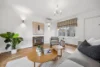 4/10 Lambert Road, Royston Park, SA 5070-Image