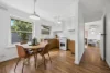 4/10 Lambert Road, Royston Park, SA 5070-Image