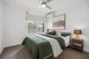 4/10 Lambert Road, Royston Park, SA 5070-Image