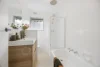 4/10 Lambert Road, Royston Park, SA 5070-Image