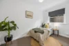 4/10 Lambert Road, Royston Park, SA 5070-Image