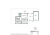 4/10 Lambert Road, Royston Park, SA 5070-Floorplan